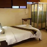 Oyo 1089 Baan Boran